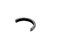 bearing seal